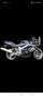 Triumph TT 600 Zwart - thumbnail 2