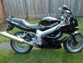 Triumph TT 600 Zwart - thumbnail 1