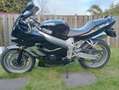 Triumph TT 600 Zwart - thumbnail 6