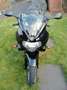 Triumph TT 600 Zwart - thumbnail 7
