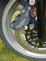 Triumph TT 600 Zwart - thumbnail 8