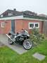 Triumph TT 600 Zwart - thumbnail 3