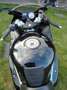 Triumph TT 600 Zwart - thumbnail 12