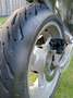 Triumph TT 600 Zwart - thumbnail 10