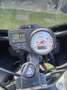 Triumph TT 600 Zwart - thumbnail 11