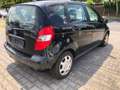 Mercedes-Benz A 180 Autotronic/ Getrirbeprobleme Black - thumbnail 4