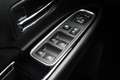 Mitsubishi Outlander 2.4 PHEV Intense+ Pano-dak Camera Leder Stoel/stuu Grijs - thumbnail 18