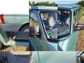 Volkswagen T4 California Coach, 1. Hd. , Solar, Hubdach, Standhzg, Küche Vert - thumbnail 15