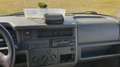 Volkswagen T4 California Coach, 1. Hd. , Solar, Hubdach, Standhzg, Küche Vert - thumbnail 13