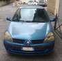 Renault Clio Clio II 5p 1.2 16V 5Porte EXPRESSION Blu/Azzurro - thumbnail 1