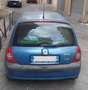 Renault Clio Clio II 5p 1.2 16V 5Porte EXPRESSION Blue - thumbnail 4