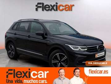 2.0TDI Life DSG 110kW