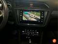 Volkswagen Tiguan 2.0TDI Life DSG 110kW Negro - thumbnail 14