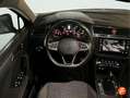 Volkswagen Tiguan 2.0TDI Life DSG 110kW Negro - thumbnail 12