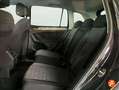 Volkswagen Tiguan 2.0TDI Life DSG 110kW Negro - thumbnail 16
