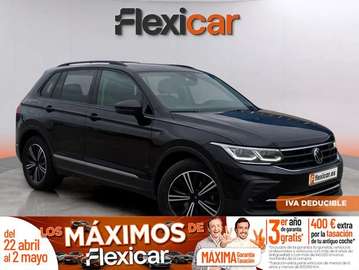 2.0TDI Life DSG 110kW