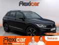 Volkswagen Tiguan 2.0TDI Life DSG 110kW Negro - thumbnail 1