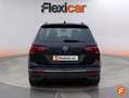Volkswagen Tiguan 2.0TDI Life DSG 110kW Negro - thumbnail 7