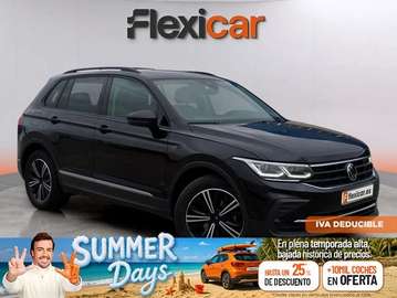 2.0TDI Life DSG 110kW
