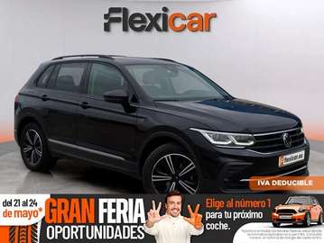 2.0TDI Life DSG 110kW