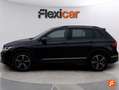 Volkswagen Tiguan 2.0TDI Life DSG 110kW Negro - thumbnail 4