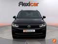 Volkswagen Tiguan 2.0TDI Life DSG 110kW Negro - thumbnail 2