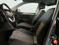 Volkswagen Tiguan 2.0TDI Life DSG 110kW Negro - thumbnail 15