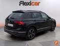 Volkswagen Tiguan 2.0TDI Life DSG 110kW Negro - thumbnail 8