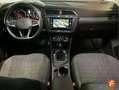 Volkswagen Tiguan 2.0TDI Life DSG 110kW Negro - thumbnail 11