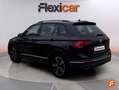 Volkswagen Tiguan 2.0TDI Life DSG 110kW Negro - thumbnail 5