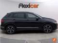 Volkswagen Tiguan 2.0TDI Life DSG 110kW Negro - thumbnail 9