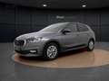 Skoda Fabia Selection 1.0 TSI 85 kW / 115 PK Grijs - thumbnail 1