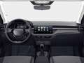 Skoda Fabia Selection 1.0 TSI 85 kW / 115 PK Grau - thumbnail 5