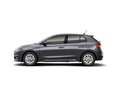 Skoda Fabia Selection 1.0 TSI 85 kW / 115 PK Grau - thumbnail 3