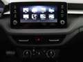 Skoda Fabia Selection 1.0 TSI 85 kW / 115 PK Grijs - thumbnail 14