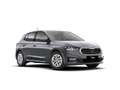 Skoda Fabia Selection 1.0 TSI 85 kW / 115 PK Grau - thumbnail 7