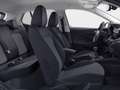 Skoda Fabia Selection 1.0 TSI 85 kW / 115 PK Grau - thumbnail 4