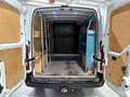 Renault Master III Kasten L1H1 Ka 3,3t*Klima* - thumbnail 15