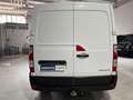 Renault Master III Kasten L1H1 Ka 3,3t*Klima* - thumbnail 5