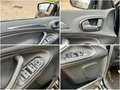 Ford Galaxy 2.0 TDCi 163cv aut. E5 7Posti Titanium KM CERT-BT Noir - thumbnail 16