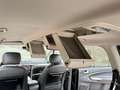 Ford Galaxy 2.0 TDCi 163cv aut. E5 7Posti Titanium KM CERT-BT Noir - thumbnail 47