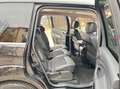 Ford Galaxy 2.0 TDCi 163cv aut. E5 7Posti Titanium KM CERT-BT Noir - thumbnail 37