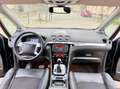 Ford Galaxy 2.0 TDCi 163cv aut. E5 7Posti Titanium KM CERT-BT Noir - thumbnail 18