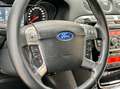 Ford Galaxy 2.0 TDCi 163cv aut. E5 7Posti Titanium KM CERT-BT Noir - thumbnail 20