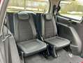 Ford Galaxy 2.0 TDCi 163cv aut. E5 7Posti Titanium KM CERT-BT Noir - thumbnail 45