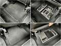 Ford Galaxy 2.0 TDCi 163cv aut. E5 7Posti Titanium KM CERT-BT Noir - thumbnail 42