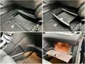 Ford Galaxy 2.0 TDCi 163cv aut. E5 7Posti Titanium KM CERT-BT Noir - thumbnail 34