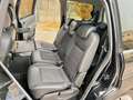 Ford Galaxy 2.0 TDCi 163cv aut. E5 7Posti Titanium KM CERT-BT Noir - thumbnail 43