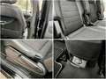 Ford Galaxy 2.0 TDCi 163cv aut. E5 7Posti Titanium KM CERT-BT Noir - thumbnail 41