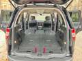Ford Galaxy 2.0 TDCi 163cv aut. E5 7Posti Titanium KM CERT-BT Noir - thumbnail 48